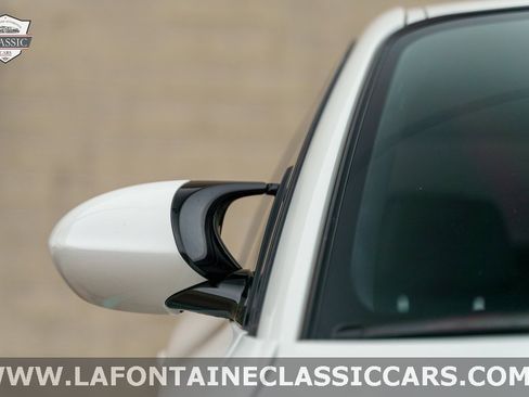 Used 2011 BMW 1 Series M image 27