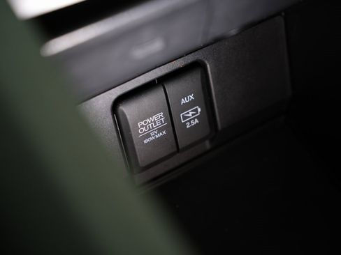 Used 2019 Honda Pilot EX image 34