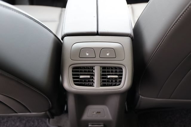 New 2026 Buick Envision Avenir AWD/4WD image 28