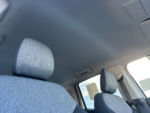 New 2026 Ford Maverick XLT w/ XLT Luxury Package image 24