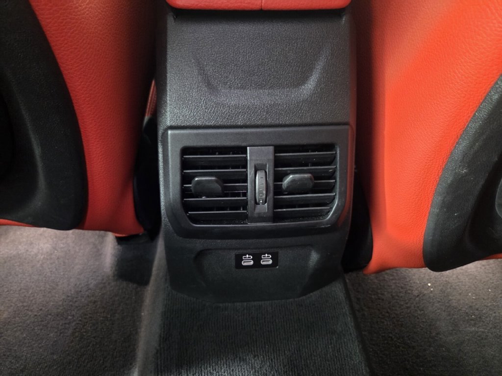 Used 2022 BMW 228i Gran Coupe w/ Convenience Package FWD image 24