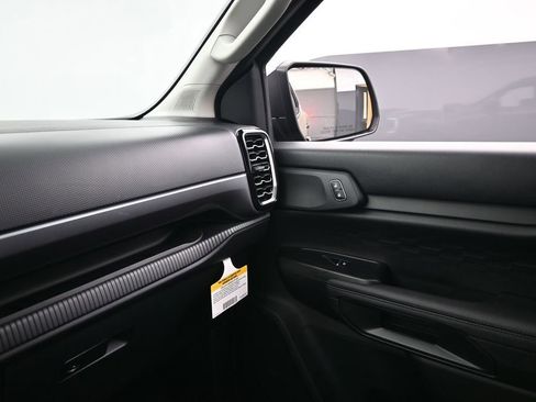New 2026 Ford Ranger XLT AWD/4WD image 20