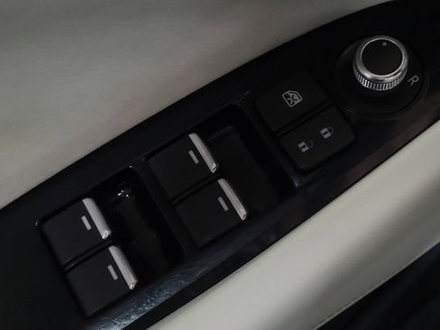 Used 2018 MAZDA MAZDA6 Signature image 27