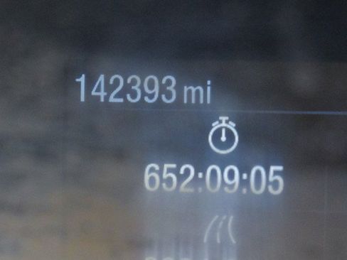 Used 2020 Ford Transit 350 Medium Roof w/ Upfitter Package RWD image 24