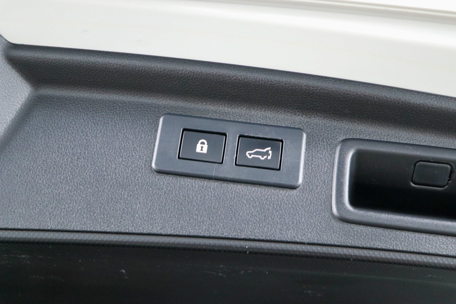 Used 2021 Subaru Forester Sport AWD/4WD image 30