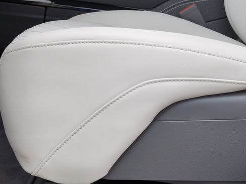 New 2026 Cadillac Escalade IQL Sport 1 image 10