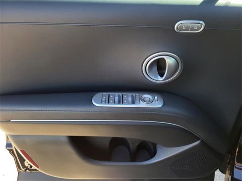 New 2026 Hyundai Palisade Limited image 15