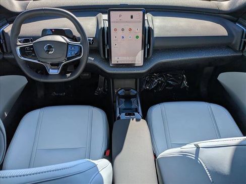 New 2026 Volvo EX30 Ultra image 15