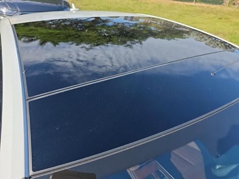 Used 2023 Audi A6 Premium Plus w/ Premium Plus Package image 11