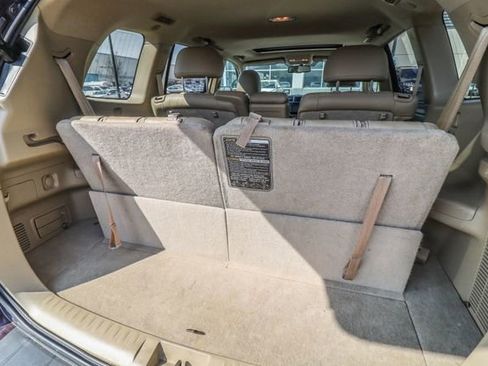 Used 2013 Toyota Highlander Limited image 36