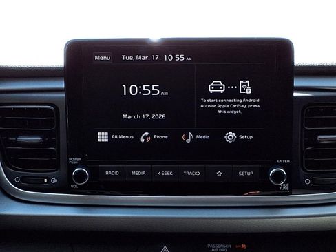 Used 2023 Kia Rio S image 14