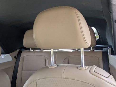 Used 2017 Volkswagen Beetle 1.8T SEL image 14