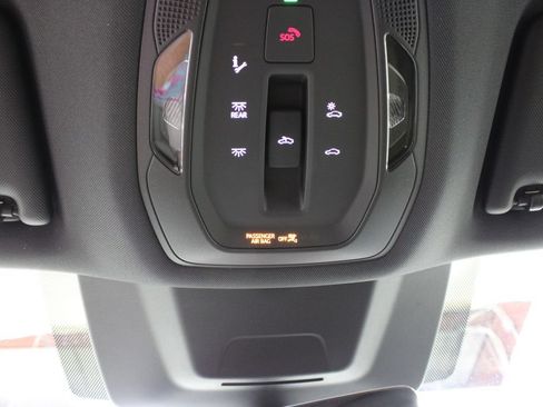 New 2026 Audi Q5 Prestige AWD/4WD image 28