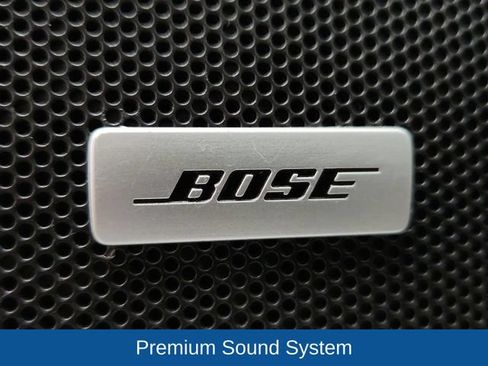 Used 2015 Chevrolet Suburban LTZ w/ Max Trailering Package AWD/4WD image 26