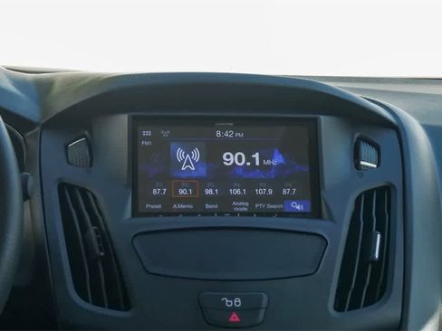 Used 2012 Ford Focus SE image 13