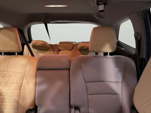 Used 2020 Honda Pilot LX image 20