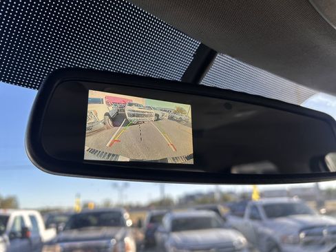 Used 2019 Ford F250 XL w/ Power Equipment Group image 23