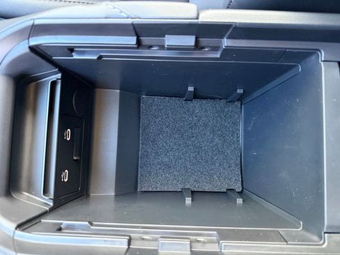 New 2026 MAZDA CX-30 AWD 2.5 S w/ Premium Package image 26