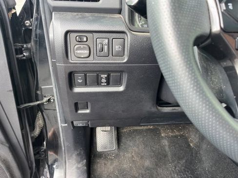 Used 2021 Toyota 4Runner TRD Pro AWD/4WD image 22
