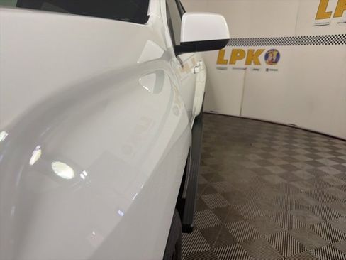 Used 2022 GMC Canyon Elevation w/ Trailering Package image 44