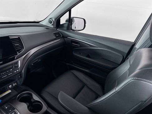 Used 2022 Honda Pilot Special Edition image 20