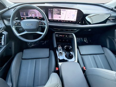 New 2026 Audi Q5 Premium AWD/4WD image 15