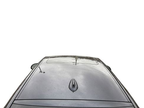 Used 2016 BMW X6 xDrive35i image 27