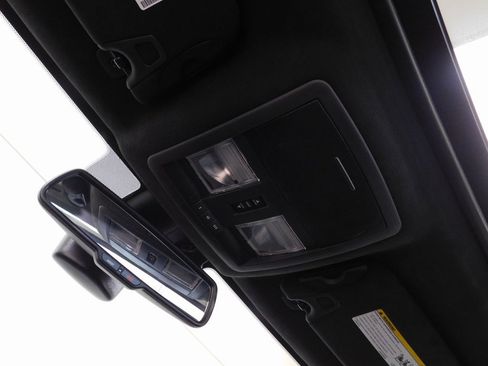 Used 2020 Dodge Challenger SRT Hellcat w/ Plus Package image 84