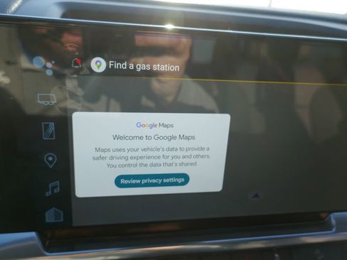 New 2026 Chevrolet Silverado 1500 RST image 26