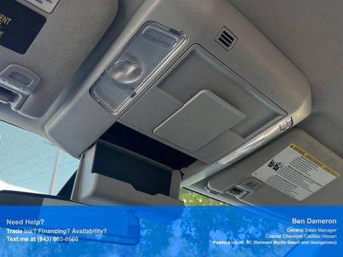 Used 2019 Toyota Tundra SR AWD/4WD image 35