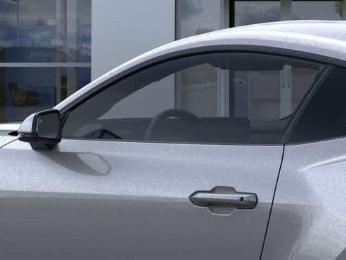 New 2026 Ford Mustang GT Premium RWD image 20