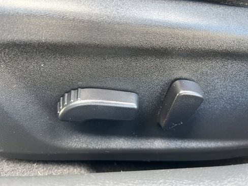 Used 2022 Nissan Altima 2.5 SR image 16