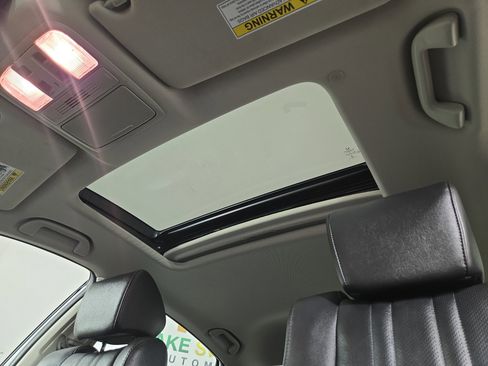 Used 2021 Honda Accord EX-L image 22