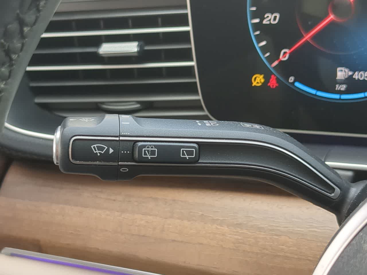Used 2022 Mercedes-Benz GLE 350 image 26