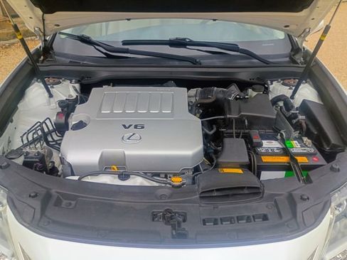 Used 2014 Lexus ES 350 FWD image 67