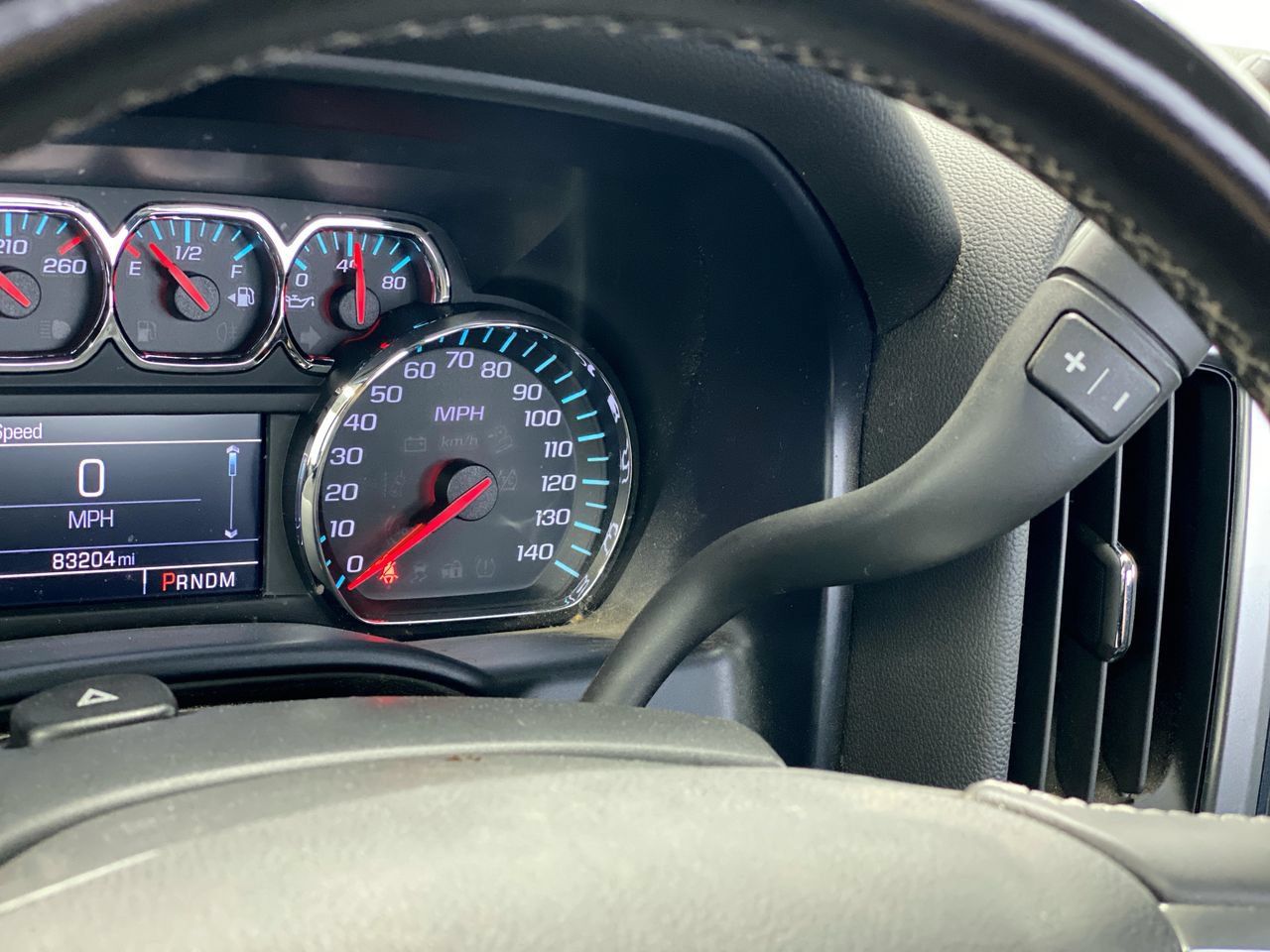 Used 2014 Chevrolet Silverado 1500 LT RWD image 24