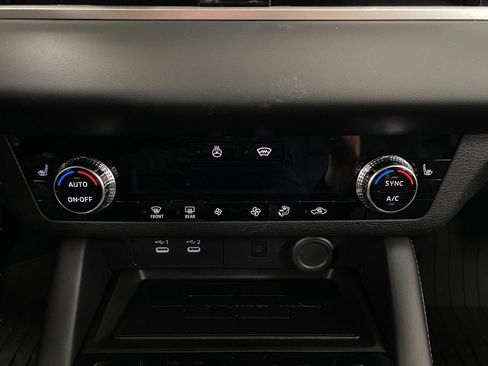 New 2026 Mitsubishi Outlander SE AWD/4WD image 27
