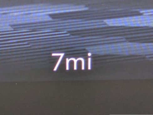 New 2026 Chevrolet Equinox EV LT image 19