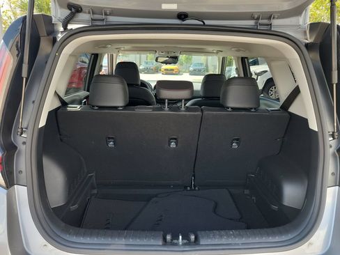 Certified 2023 Kia Soul GT-Line FWD image 30