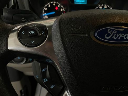 Used 2014 Ford Transit Connect XLT image 33