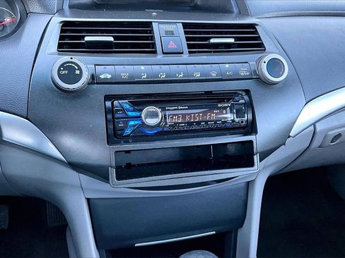 Used 2008 Honda Accord EX image 15