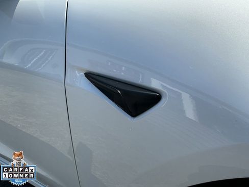 Used 2022 Tesla Model 3 RWD image 82