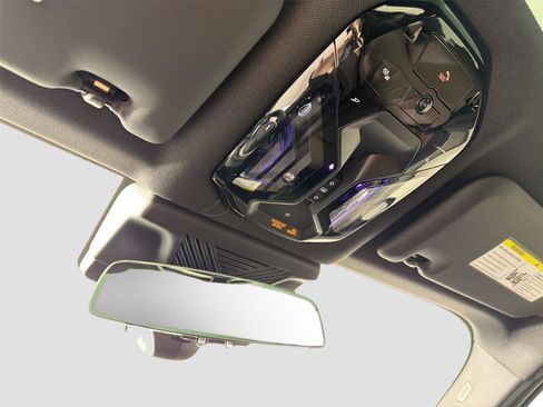 New 2026 BMW X3 xDrive30 w/ Premium Package image 20