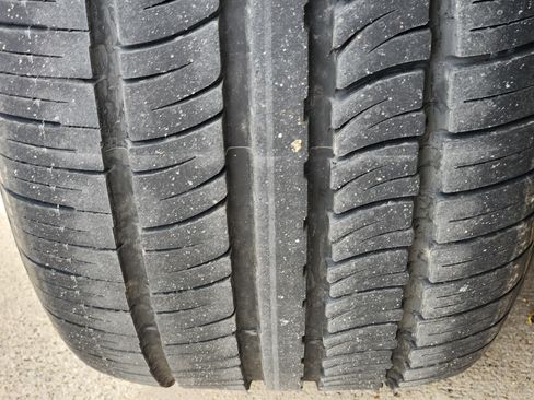 Certified 2024 Mercedes-Benz G 63 AMG 4MATIC image 13