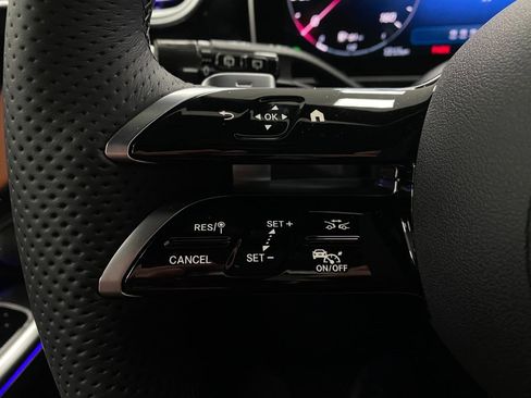 New 2026 Mercedes-Benz GLC 300 4MATIC image 15