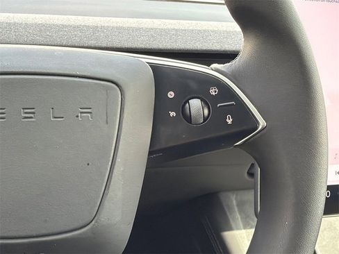 Used 2024 Tesla Model 3 Standard Range image 23