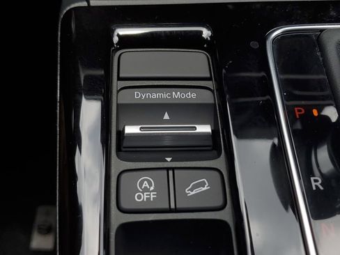 Certified 2025 Acura ADX A-Spec FWD image 29
