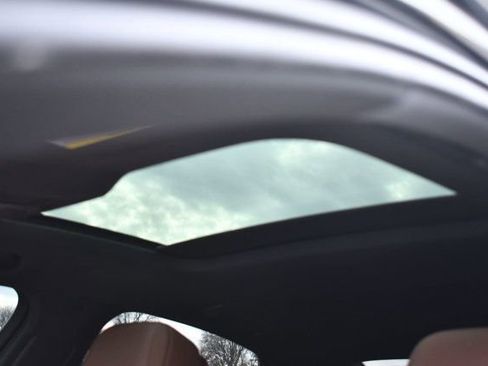 Used 2019 Audi A6 3.0T Premium Plus w/ Premium Plus Package image 40