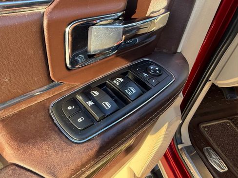 Used 2013 RAM 2500 Longhorn image 25