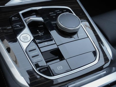 Certified 2026 BMW X5 sDrive40i RWD image 26